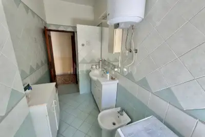 Casa in vendita, Via Virgilio, Poggiomarino