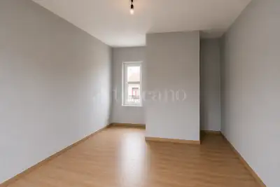 Casa in vendita, Via Carlo Imbonati, Milano