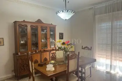 Casa in vendita, Via Rasà, Catania