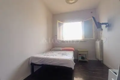 Villa Bifamiliare in vendita, Via dei Mille, Anzio