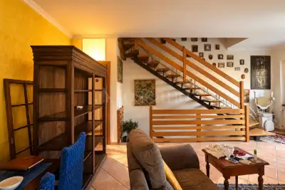 MultiFamily villa for sale, Via del Fontanile Anagnino, Roma