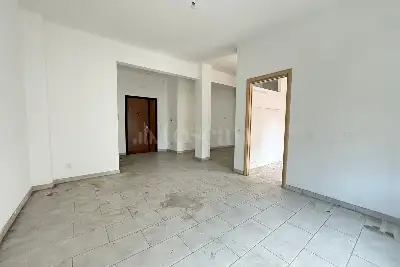 Casa in vendita, Via Marcello Pucci Boncambi, Roma