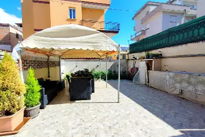 Casa in vendita, Via Lombardia, Nettuno