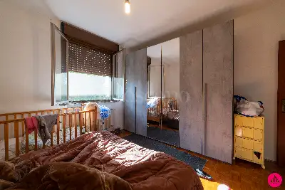 Casa in vendita, Via Cortina, Pordenone