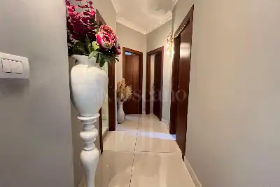 Casa Indipendente in vendita, Vico I Mulini D'Amati, Cerignola