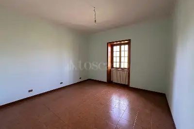 Casa in vendita, Via Toscana, Albano Laziale