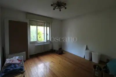 Villino a Schiera in vendita, Viale Rotto, Pordenone