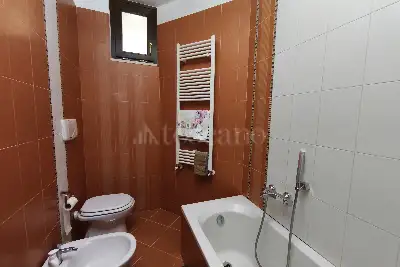 Casa in vendita, Via Materdomini, Brindisi