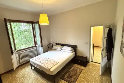 Villa in vendita, Via San Zeno, Brescia