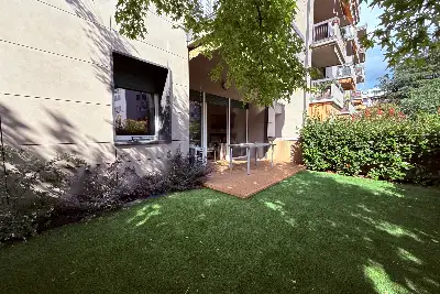 Casa in vendita, Via G. Oberdan, Brescia