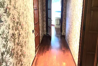 Villa in vendita, Corso Vittorio Veneto, Olbia