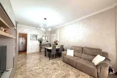 Casa in vendita, Via di Casalotti, Roma