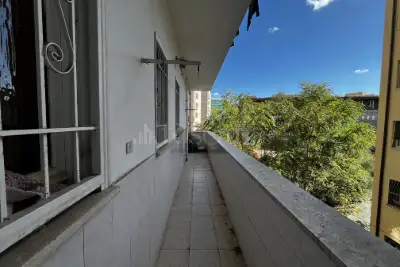 Casa in vendita, Viale Libia, Roma