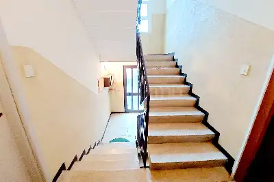 Casa in vendita, Via Abbazia, Brescia