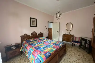 Casa in vendita, Via Galeazzo Sommi Picenardi, Roma