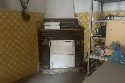 Casa Indipendente in vendita, Via San Francesco, Avezzano