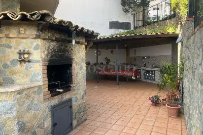 Villa in vendita, Via Francesco Emanuele Cangiamila, Palermo