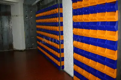 Negozio in vendita, Via Diego Angeli, Roma