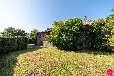 Villa in vendita, Via Dalmazio Birago, Udine