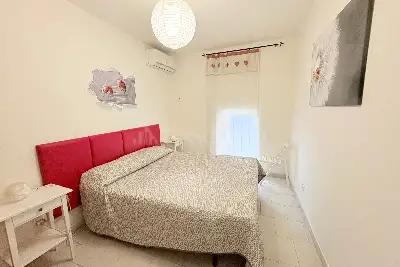 Casa in vendita, Via Aloi, Catania