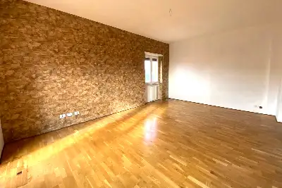 Casa in vendita, Via Ancilla Marighetto, Roma