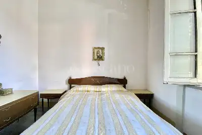 Casa in vendita, Via San Paolino, Messina