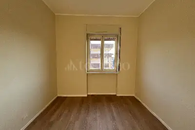 Casa in vendita, Via Tisia, Siracusa