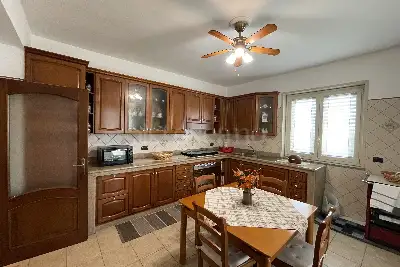 Casa Indipendente in vendita, Contrada Aranciarella, Messina