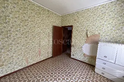 Casa Indipendente in vendita, Via Salvatore Navarra, Messina