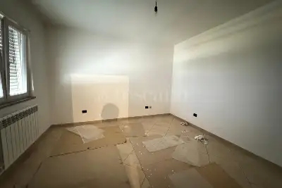 Casa in affitto, Via Giovanni Gronchi, Carovigno