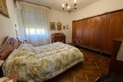 Casa in vendita, Via Alghero, Ascoli Piceno