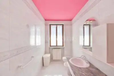 Villa in vendita, Via Gaetano Casati, Besana in Brianza