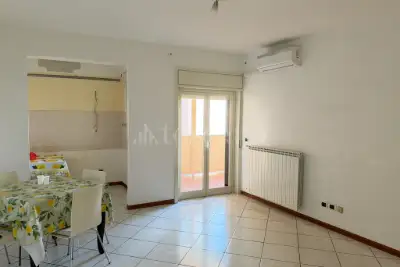 Casa in vendita, Via del Potatore, Catania