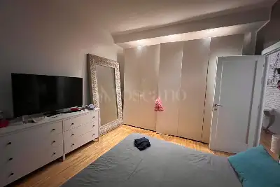 Casa in affitto, Piazza Augusto Lorenzini, Roma