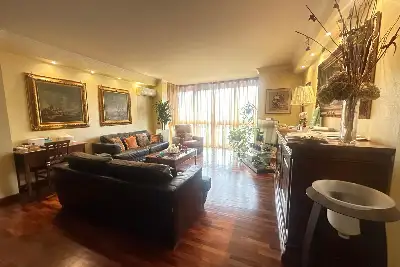 Casa in vendita, Via Don Carlo Gnocchi, Milano