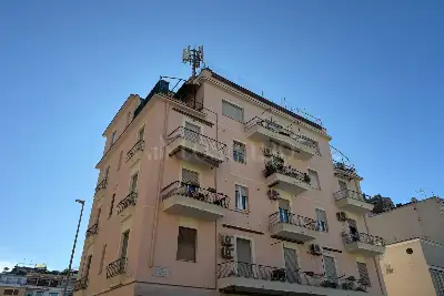 Casa in vendita, Via Stefano Cansacchi, Roma