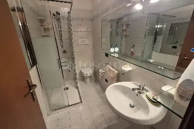 Villino a Schiera in vendita, Via Donato Bramante, Brescia