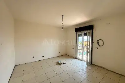 Casa in vendita, Via Piedimonte, Mascali