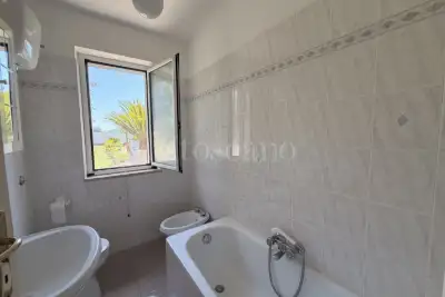 Casa Indipendente in vendita, Via delle Azalee, Aprilia