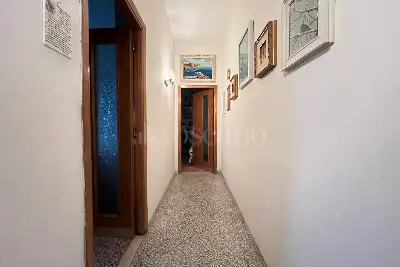 Casa in vendita, Corso Giuseppe Garibaldi, Cerignola