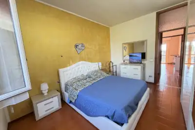 Casa in vendita, Via 28 Maggio, Castenedolo