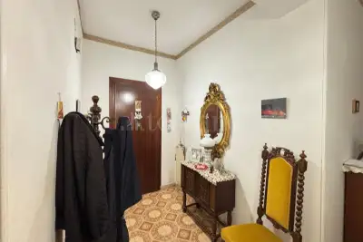 Casa in vendita, Via Masaniello, Catania