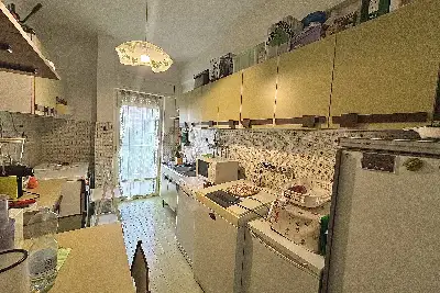 Casa in vendita, Via dei Delfini , Ladispoli