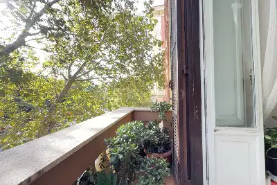 Casa in vendita, Piazza Ippolito Nievo, Roma