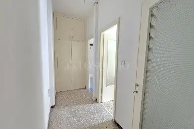 Casa in vendita, Via Enea, Roma