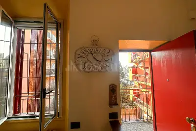 Casa in affitto, Ripa di Porta Ticinese, Milano