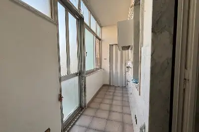 Casa in vendita, Via Martiri delle Fosse Ardeatine, Brindisi