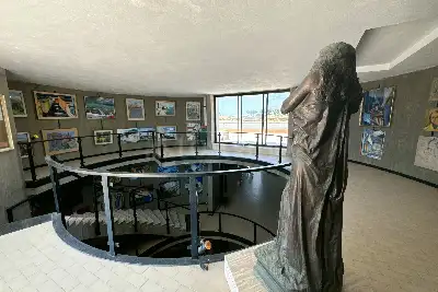 Casa in vendita, Via Miglioramneto, Anzio