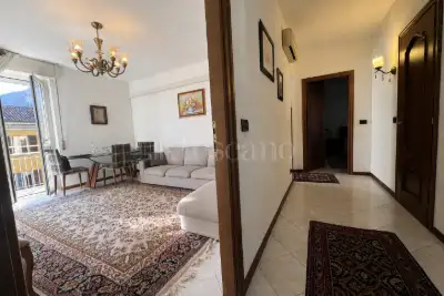 Casa in vendita, Corso Emanuele Filiberto, Lecco