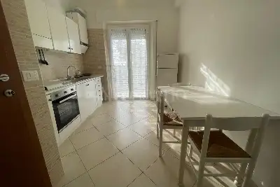 Casa in vendita, Lungomare Europa , 251 Martinsicuro, Martinsicuro